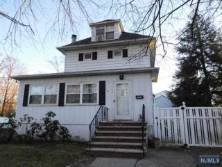 98 Phelps Ave, Bergenfield, NJ 07621-1312