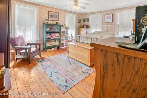 245 Whitesville Rd, Jackson Twp NJ 08527-5119 exterior