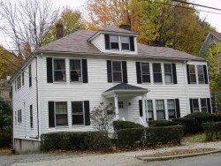 518 Lowell Ave, Newton, MA 02460-2353