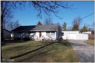 3022 Weiss St, Saginaw MI  48602-3563 exterior