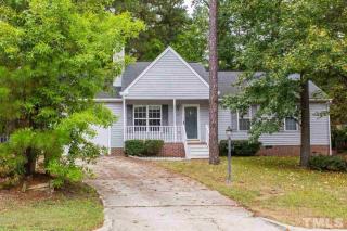 12 Oakside Ct, Durham, NC 27703-3678