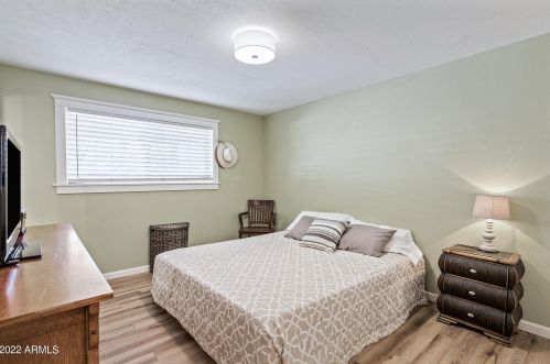 16801 43rd St, Phoenix AZ 85032-3319 exterior