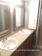 6201 Mount Hermon Church Rd, Durham NC  27705-8050 exterior