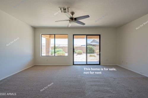 20247 34th St, Phoenix AZ  85050-4827 exterior