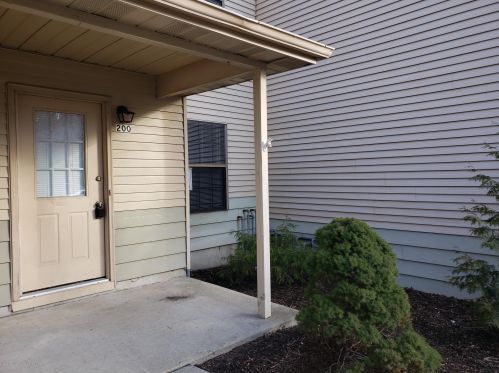 200 Daisy Ct, Jackson Twp NJ  08527-2583 exterior