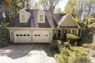 3408 Surrey Hill Ln, Birmingham, AL 35243-1729