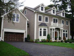 31 Varick Rd, Newton, MA 02468-1304