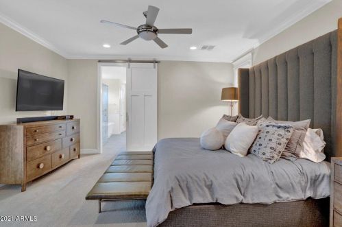 4022 40 Pl, Phoenix AZ 85028-2241 exterior