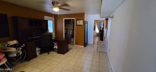 1334 Cinnabar Ave, Phoenix AZ 85020-1815 exterior