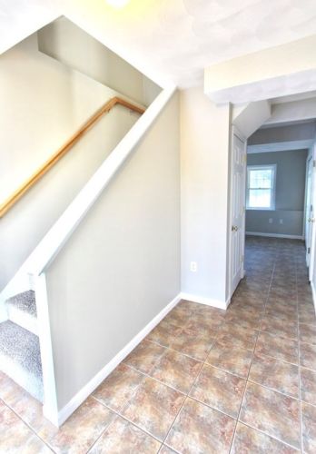 29 Groveland Commons Way, Groveland, MA 01834-1352