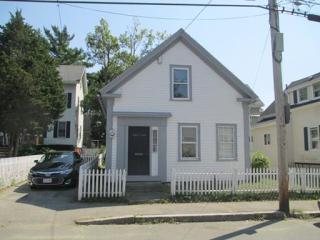 24 Mansfield St, Gloucester, MA 01930-3624