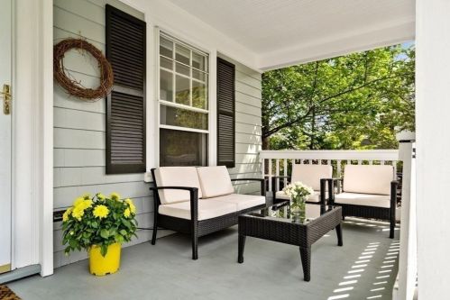 62 Avalon Rd, Milton, MA 02186-1706