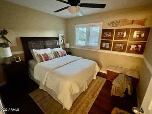 13026 30 St, Phoenix AZ 85032-6515 exterior