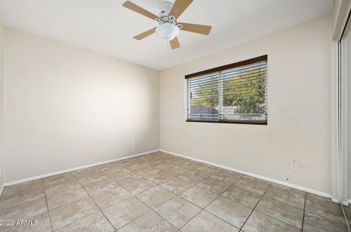 12434 25th Pl, Phoenix AZ 85032-7006 exterior