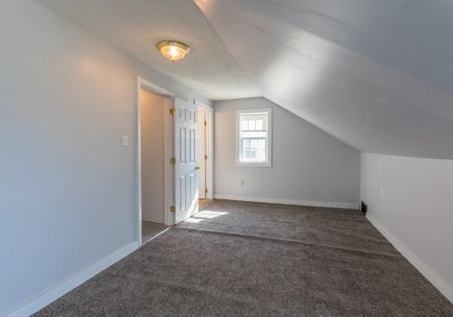 11 School St, Winchendon MA  01475-1545 exterior