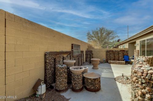 16620 48th St, Phoenix AZ 85048-1202 exterior