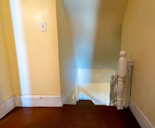 179 Shute St, Everett MA 02149-3133 exterior