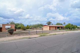 17022 30th St, Phoenix, AZ 85032-1905