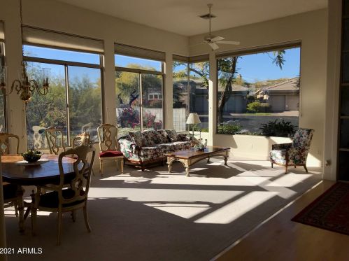 6405 28 St, Phoenix AZ 85008-4739 exterior