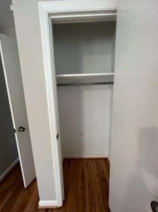 3295 Hwy 20, Conyers GA 30013-2859 exterior