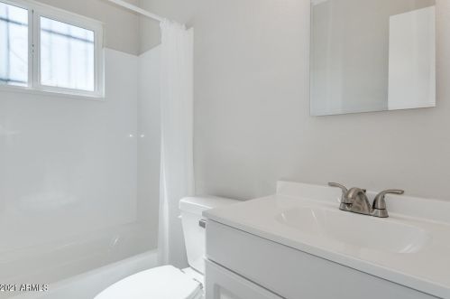 612 28 St, Phoenix AZ 85008-5002 exterior