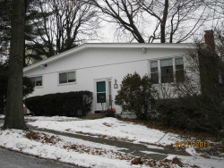 22 Hazelhurst Ave, Newton, MA 02465-1341