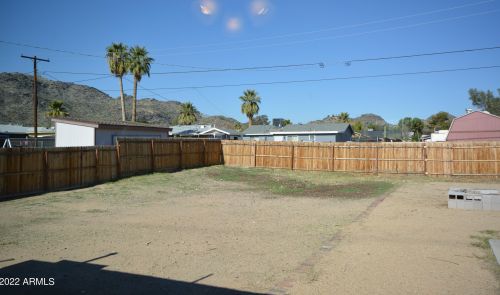 1002 Cinnabar Ave, Phoenix AZ 85020-1878 exterior