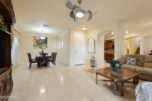 6532 28th Gln, Phoenix, AZ 85017-1282