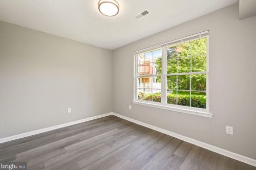 1162 Tristram Cir, West Deptford NJ  08051-2239 exterior