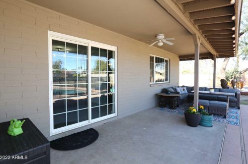 19629 18 Dr, Phoenix AZ 85027-4541 exterior