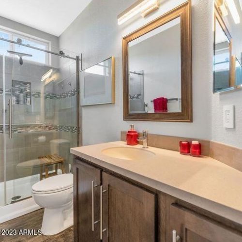 42330 3 St, Phoenix AZ 85086-7401 exterior