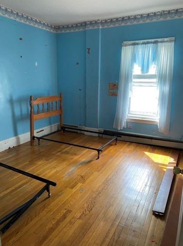 73 Dyer Ave, Whitman MA exterior