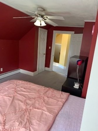 57 Oakland Ave, Methuen MA 01844-3673 exterior