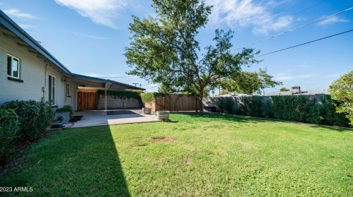 2018 47 Pl, Phoenix AZ 85008-3206 exterior