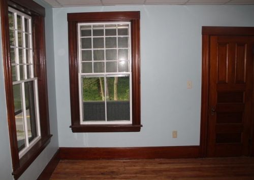 144 May St, Worcester MA 01602-4336 exterior