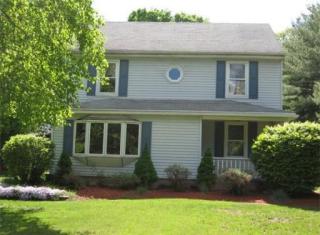 459 Southwick Rd, Montgomery, MA 01085-4733