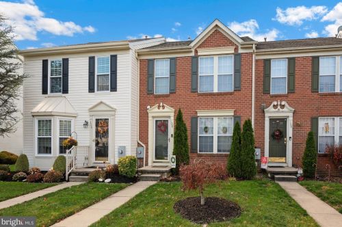 108 Carriage Way, West Deptford, NJ 08096-6838