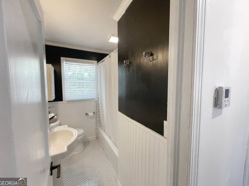 847 Moreland Ave, Atlanta GA  30316-2487 exterior