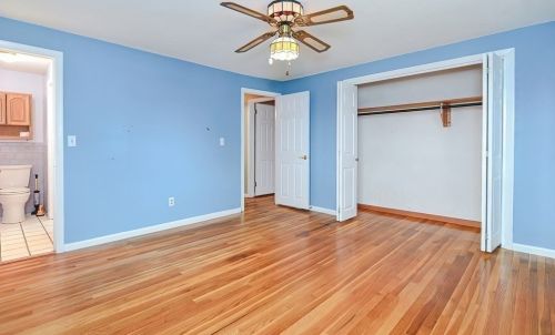 19 Middlesex Ave, Worcester MA 01604-1931 exterior