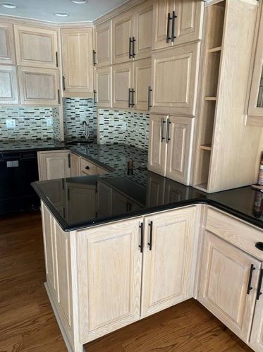 310 Kerrith Dr, Stockbridge GA 30281-4278 exterior