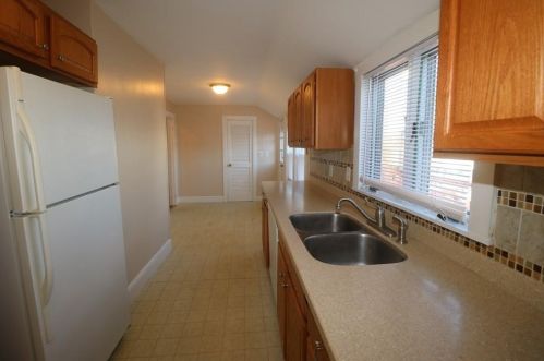 794 Southern Artery, Quincy MA  02169-5735 exterior