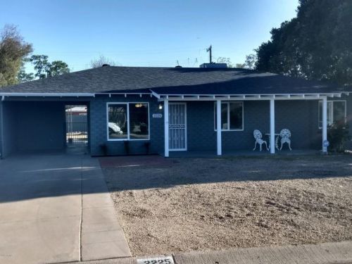 2225 Clarendon Ave, Phoenix, AZ 85015-5436