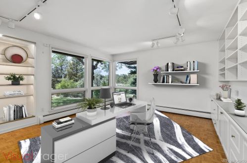 6025 Prentice Pl, Englewood CO 80111-1415 exterior