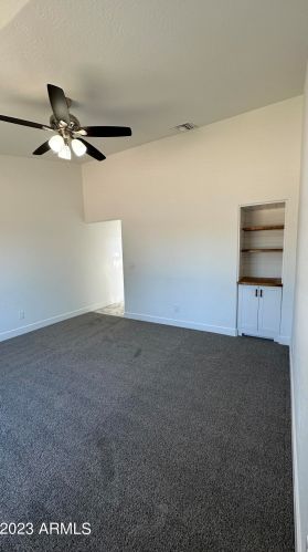 1622 27 Pl, Phoenix AZ 85008-1932 exterior