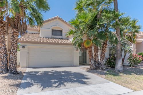 3815 Briarwood Ter, Phoenix, AZ 85048-7958