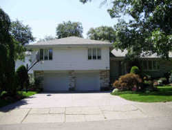 85 Sevland Rd, Newton, MA 02459-2841