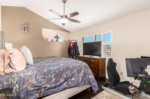 10622 40 Pl, Phoenix AZ 85032-1703 exterior