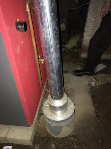 16 Oread Pl, Worcester MA  01610-2468 exterior