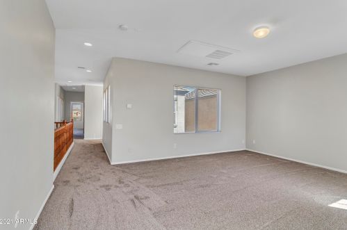 9118 Cypress St, Phoenix AZ 85003-1106 exterior