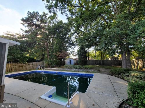 15 Edgeview Ln, Erial NJ 08081-1918 exterior